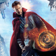 Imagen para el artículo titulado Doctor Strange estará en Spider-Man 3, y será el nuevo mentor de Peter Parker